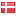 boligsurf.dk server is located in Denmark
